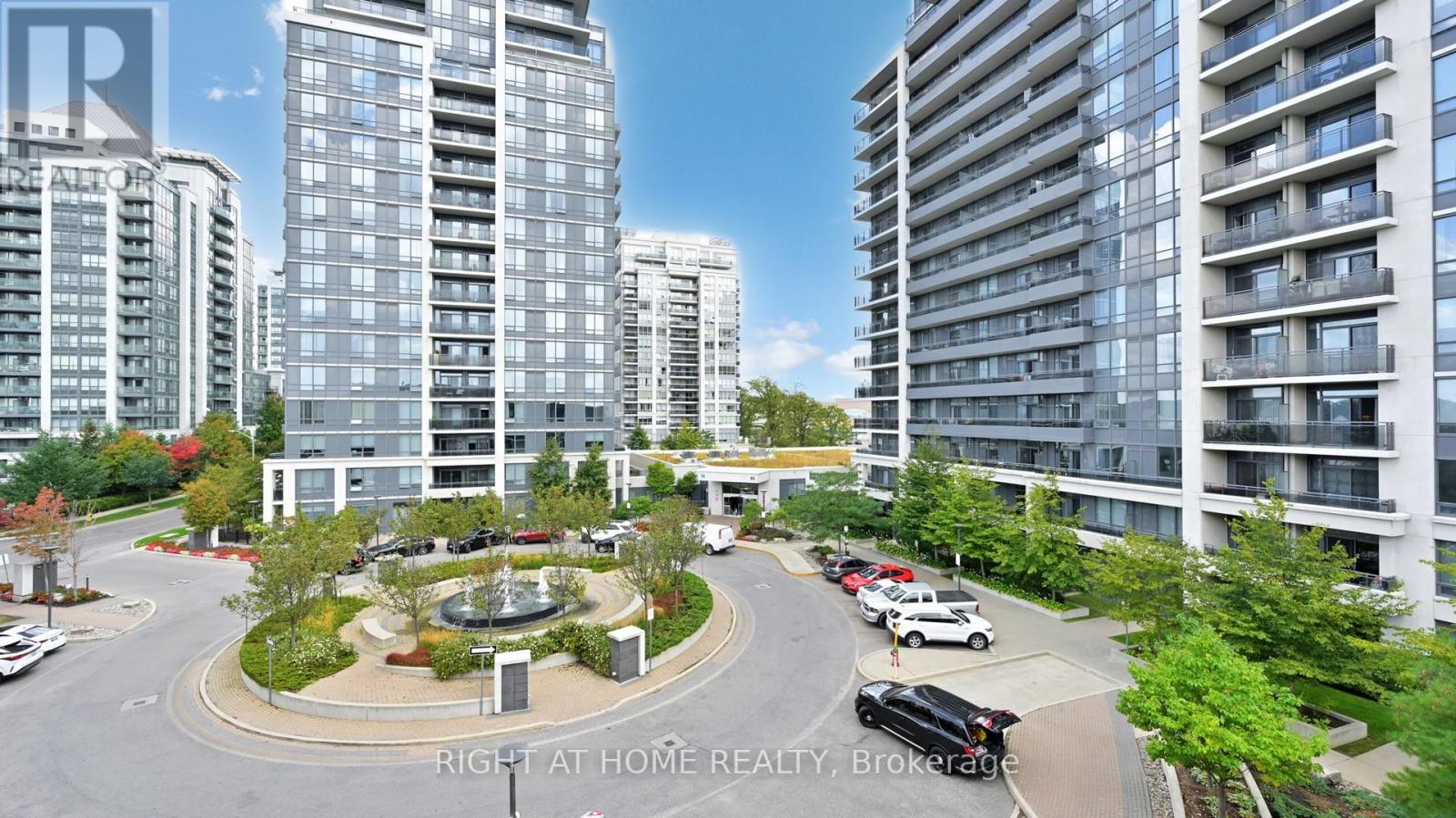 Ph16 - 95 North Park Road, Vaughan (Beverley Glen), Ontario  L4J 0J1 - Photo 22 - N12403088