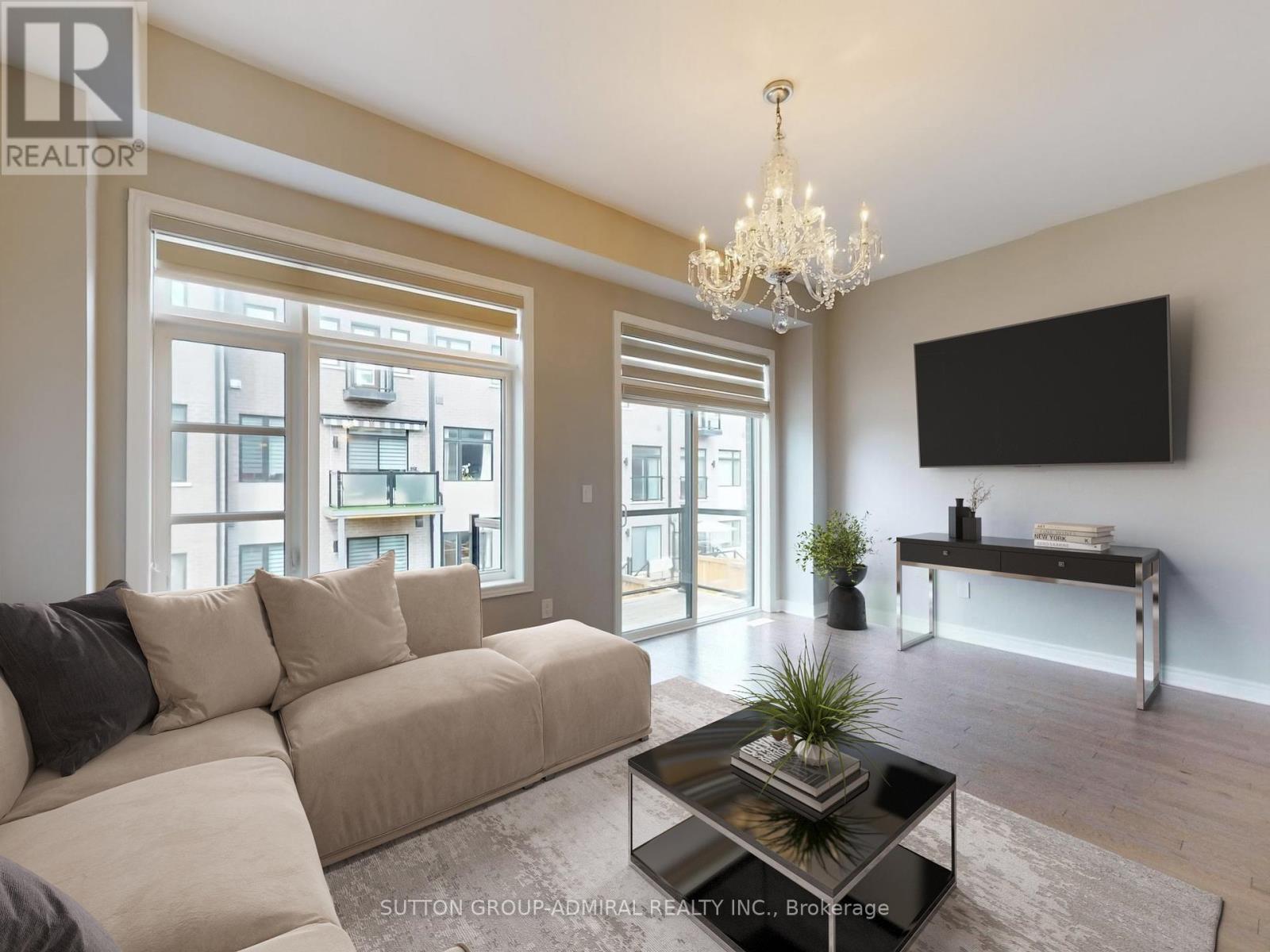 70 Laskin Drive, Vaughan, Ontario  L6A 5A4 - Photo 14 - N12403485