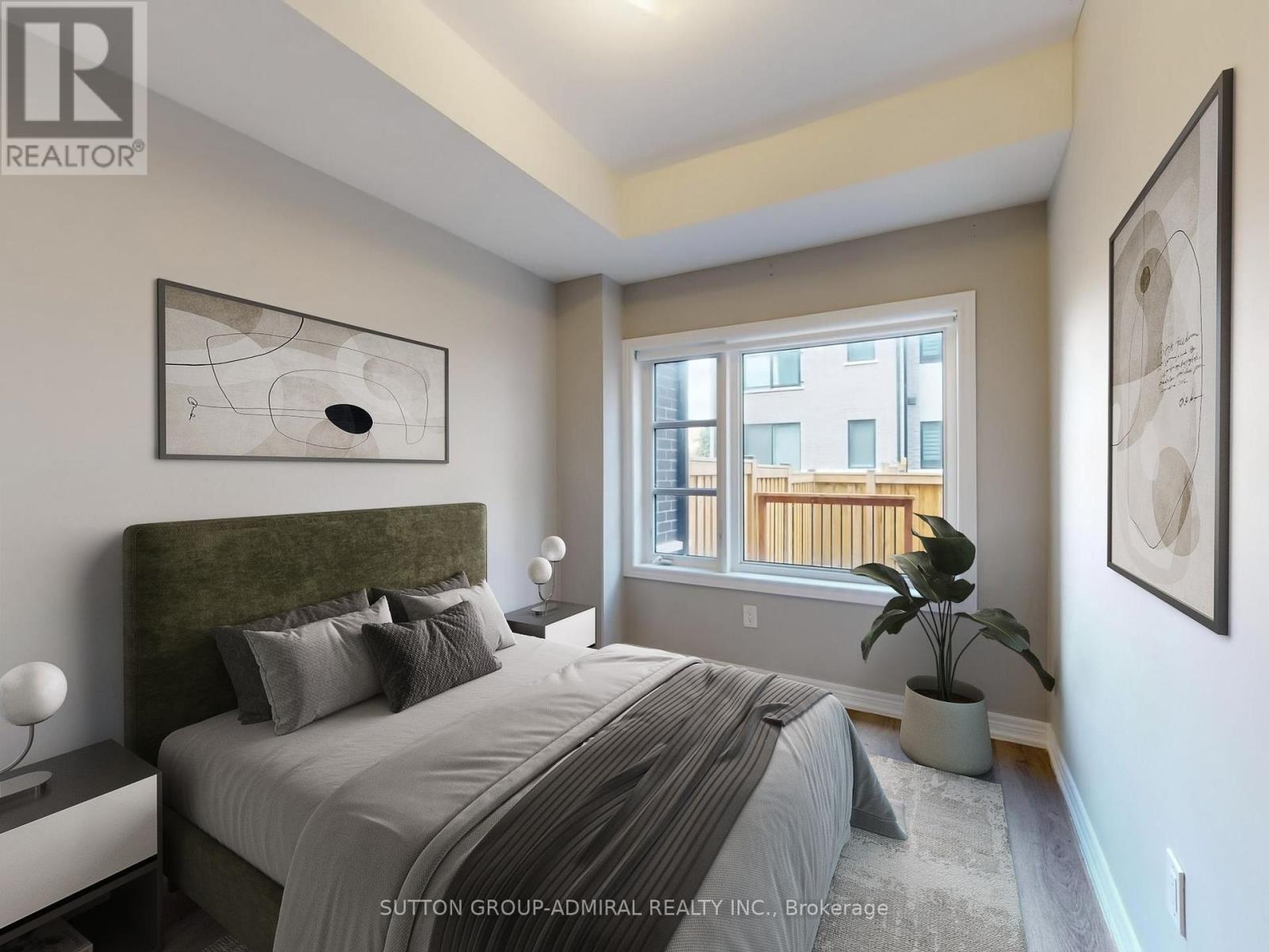 70 Laskin Drive, Vaughan, Ontario  L6A 5A4 - Photo 5 - N12403485