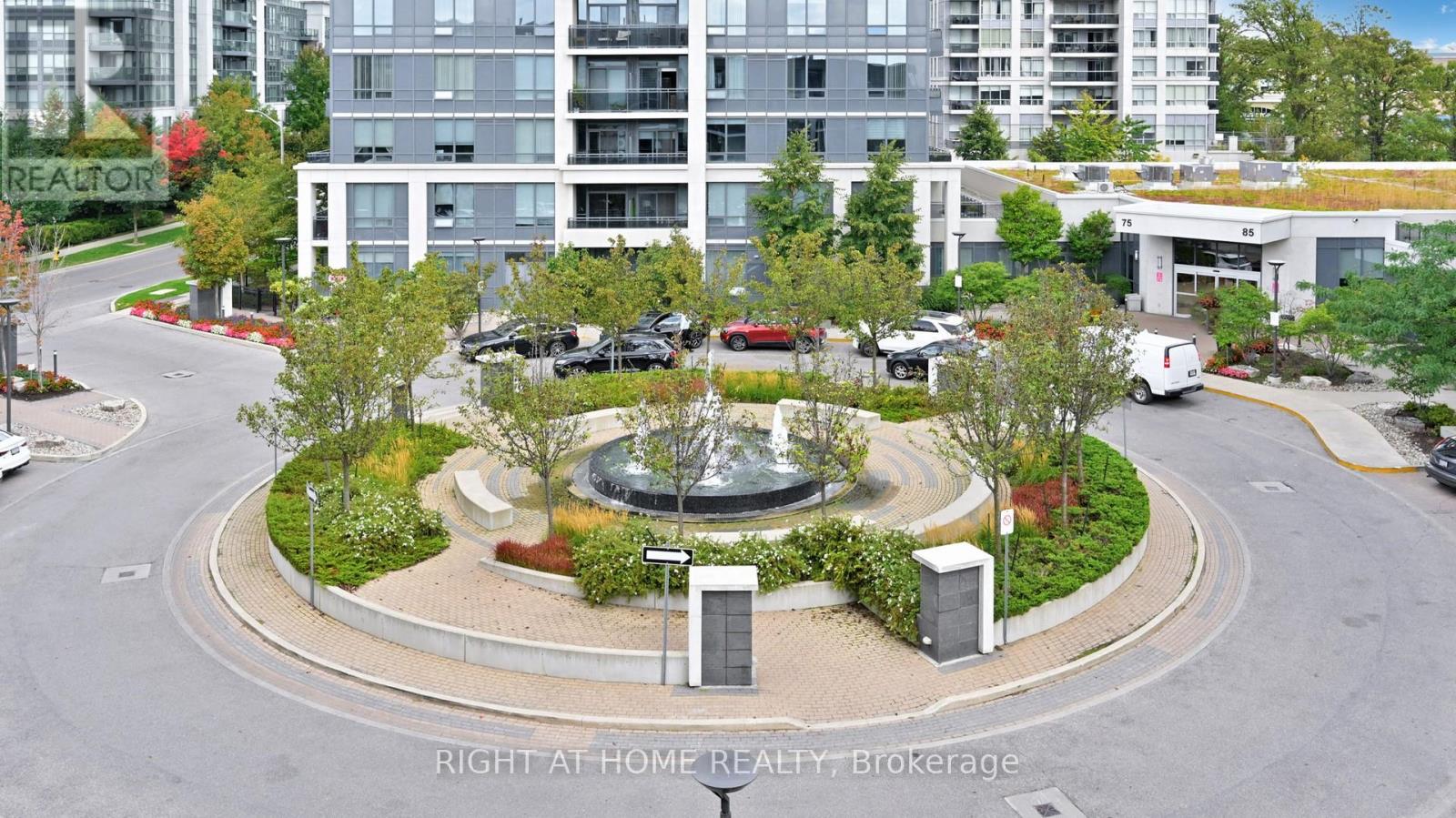 Ph16 - 95 North Park Road, Vaughan (Beverley Glen), Ontario  L4J 0J1 - Photo 23 - N12403088