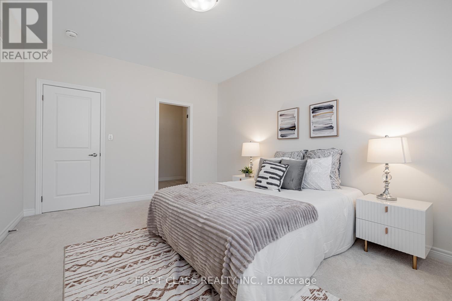 38 Hewison Avenue, Richmond Hill, Ontario  L4S 0J1 - Photo 29 - N12403726