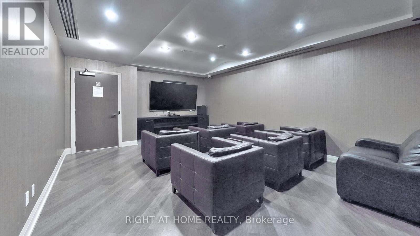 Ph16 - 95 North Park Road, Vaughan (Beverley Glen), Ontario  L4J 0J1 - Photo 34 - N12403088