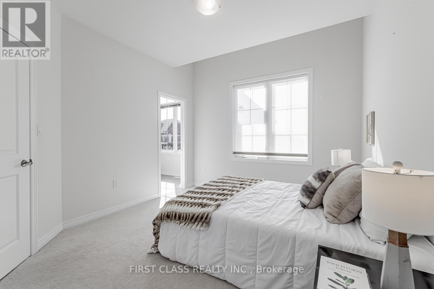38 Hewison Avenue, Richmond Hill, Ontario  L4S 0J1 - Photo 23 - N12403726