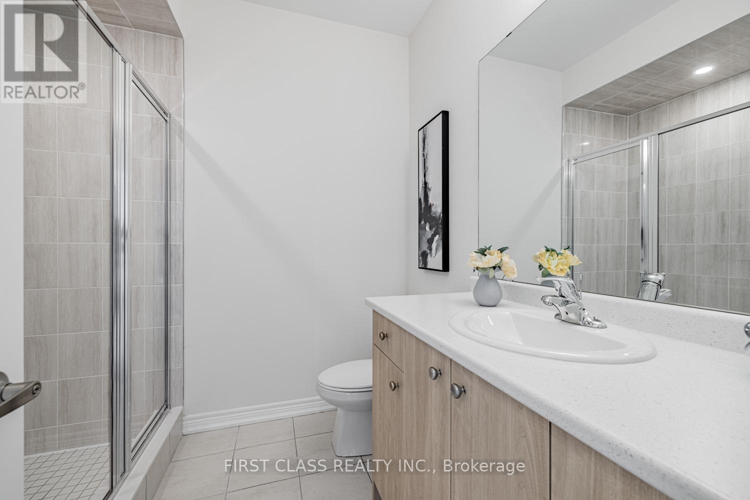 38 Hewison Avenue, Richmond Hill, Ontario  L4S 0J1 - Photo 25 - N12403726