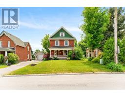 1379 KILLARNEY BEACH STREET, Innisfil, Ontario