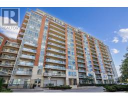 918 - 50 Clegg Road, Markham (Unionville), Ca