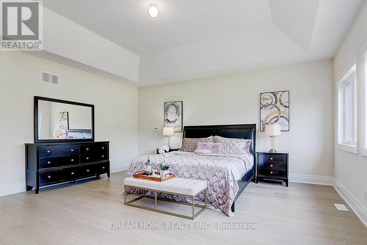 459 Via Romano Boulevard, Vaughan (Patterson), Ontario  L6A 5A5 - Photo 28 - N12404177