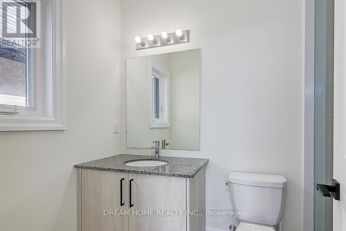 459 Via Romano Boulevard, Vaughan (Patterson), Ontario  L6A 5A5 - Photo 36 - N12404177