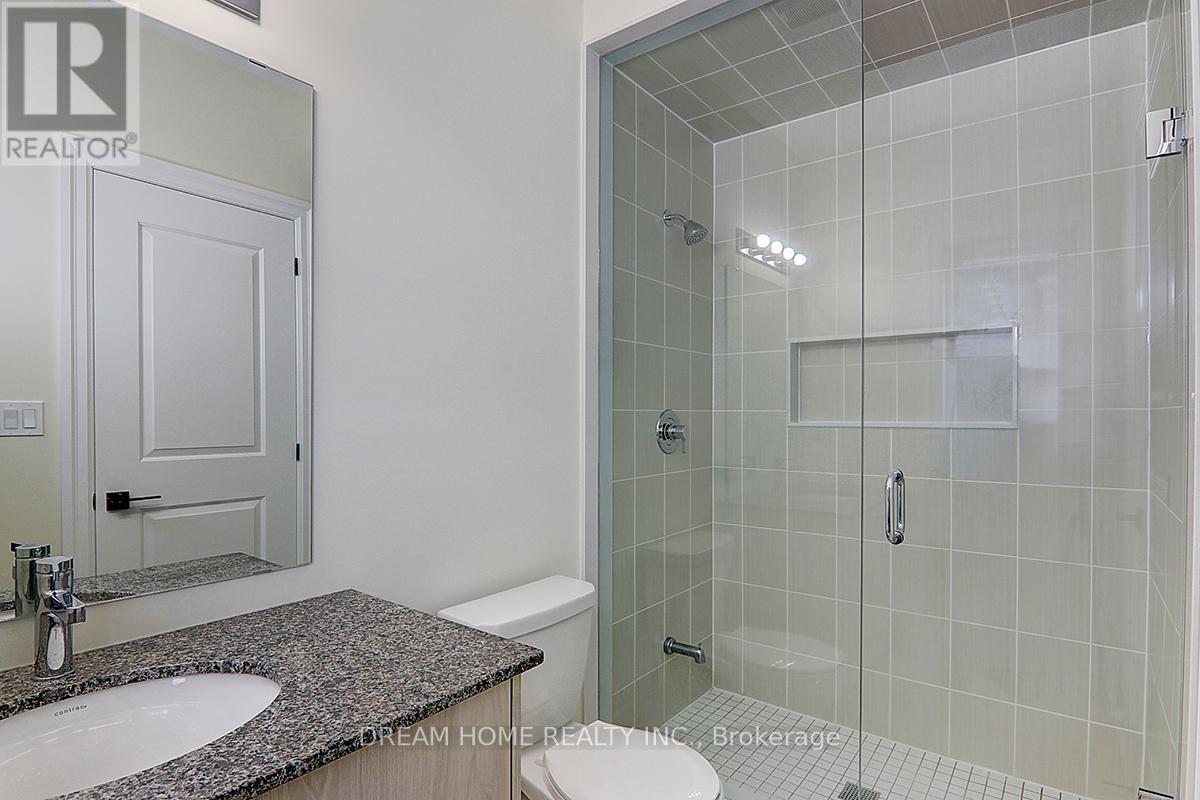 459 Via Romano Boulevard, Vaughan (Patterson), Ontario  L6A 5A5 - Photo 37 - N12404177
