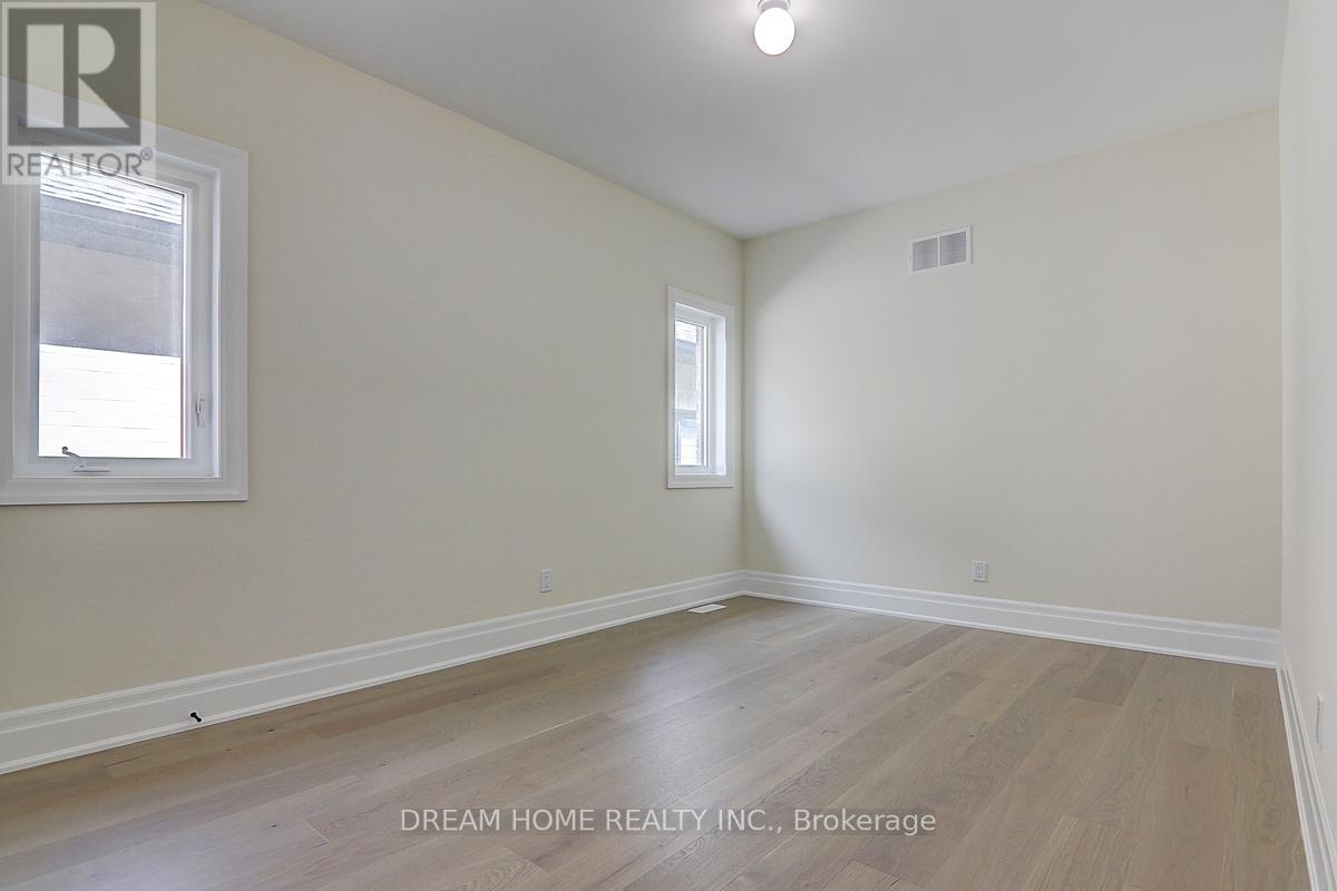 459 Via Romano Boulevard, Vaughan (Patterson), Ontario  L6A 5A5 - Photo 38 - N12404177