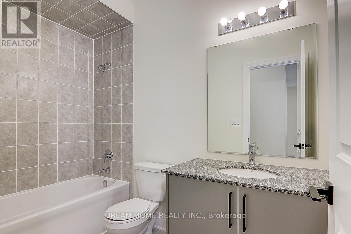 459 Via Romano Boulevard, Vaughan (Patterson), Ontario  L6A 5A5 - Photo 40 - N12404177