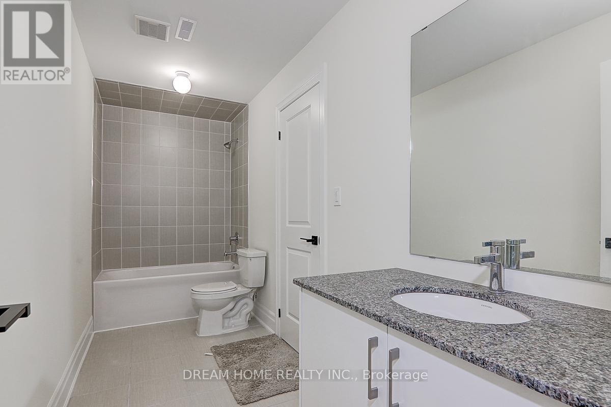 459 Via Romano Boulevard, Vaughan (Patterson), Ontario  L6A 5A5 - Photo 42 - N12404177