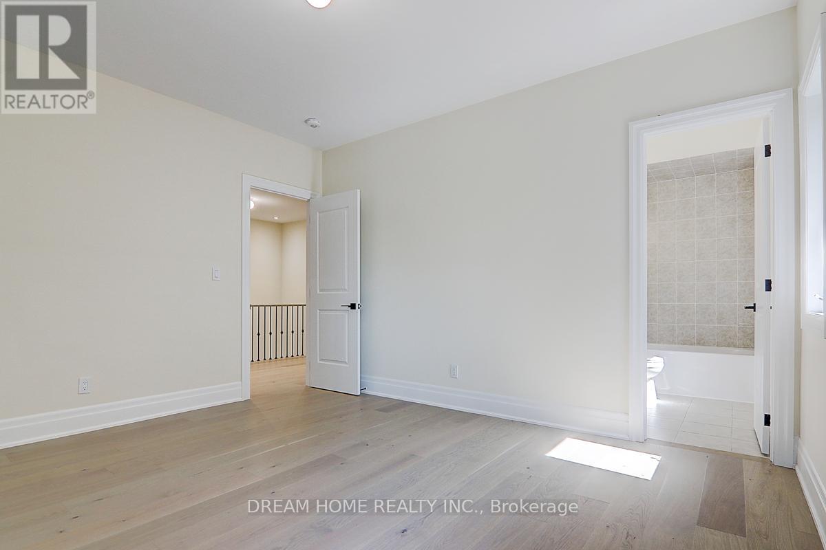 459 Via Romano Boulevard, Vaughan (Patterson), Ontario  L6A 5A5 - Photo 43 - N12404177