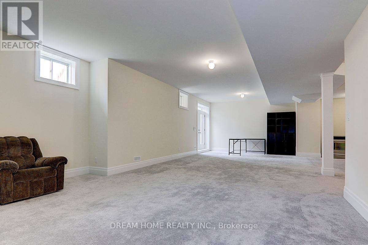 459 Via Romano Boulevard, Vaughan (Patterson), Ontario  L6A 5A5 - Photo 44 - N12404177