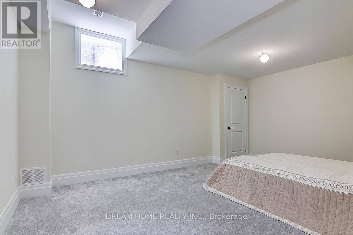 459 Via Romano Boulevard, Vaughan (Patterson), Ontario  L6A 5A5 - Photo 46 - N12404177