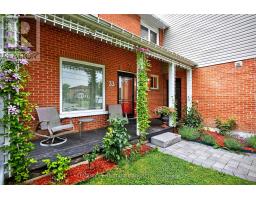 33 London Road, Newmarket (Bristol-London), Ca