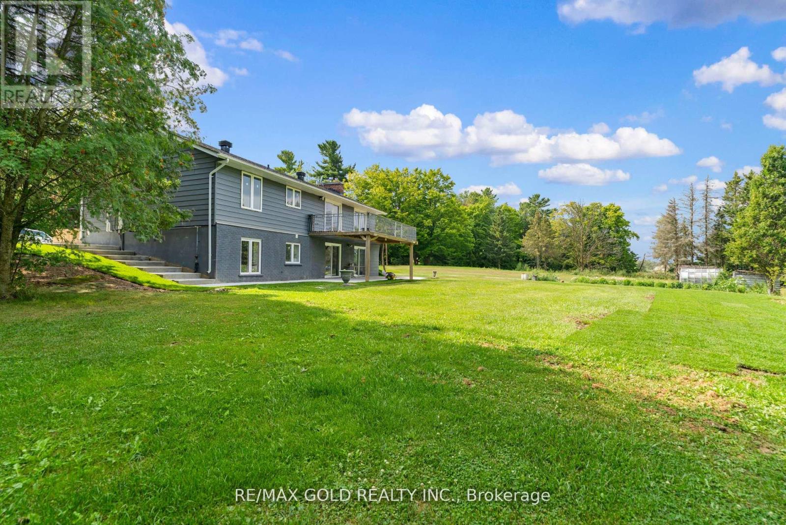 6820 16th Side Road, King, Ontario  L0G 1T0 - Photo 26 - N12404193