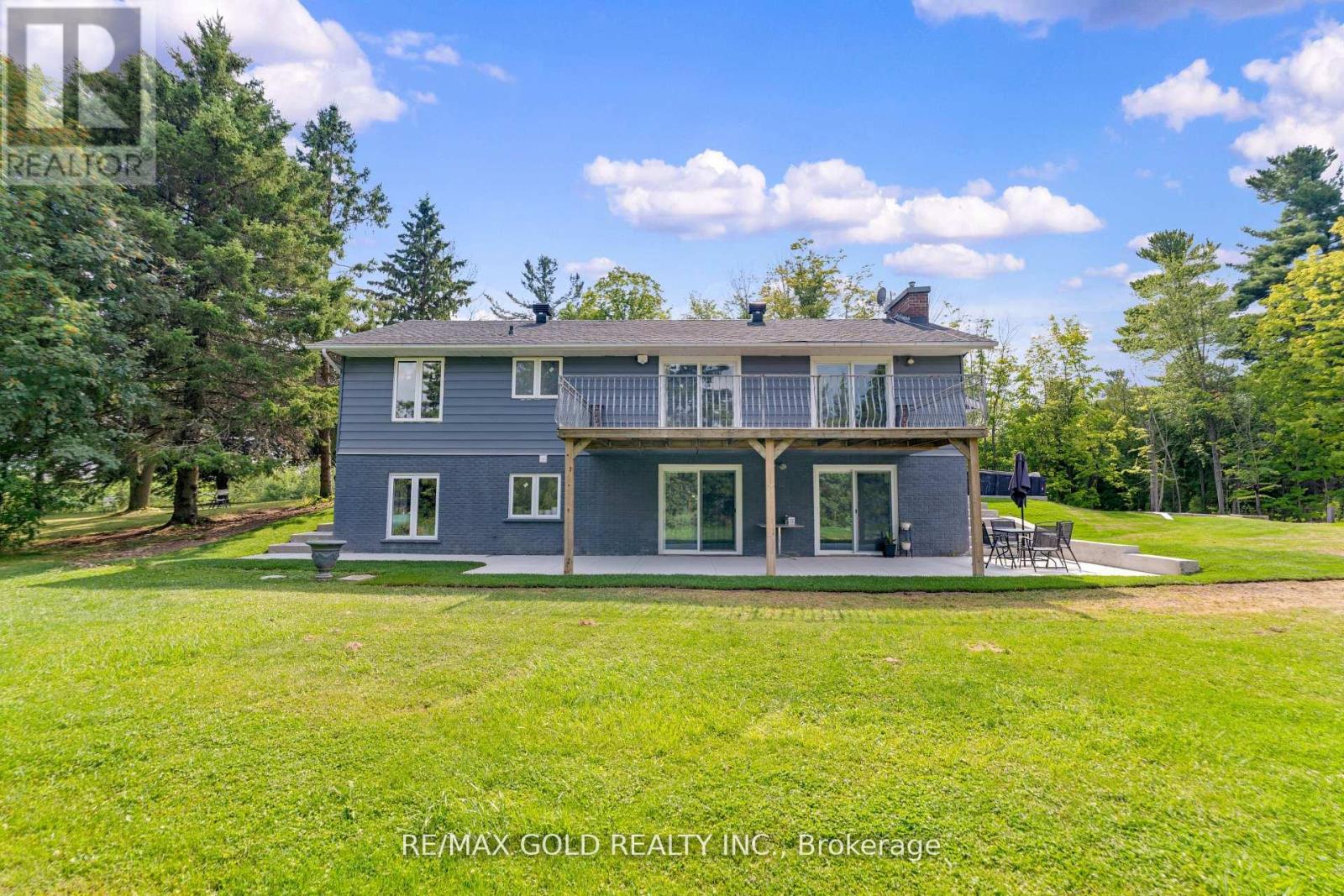 6820 16th Side Road, King, Ontario  L0G 1T0 - Photo 27 - N12404193
