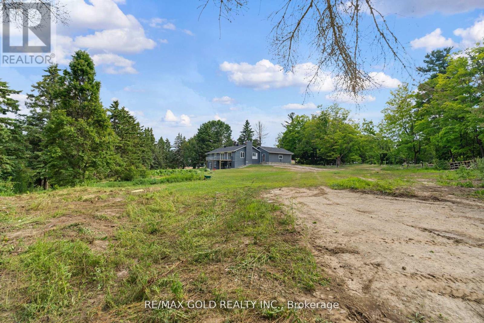 6820 16th Side Road, King, Ontario  L0G 1T0 - Photo 29 - N12404193