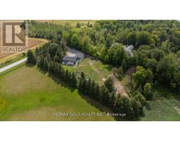 6820 16TH SIDE ROAD, King, Ontario