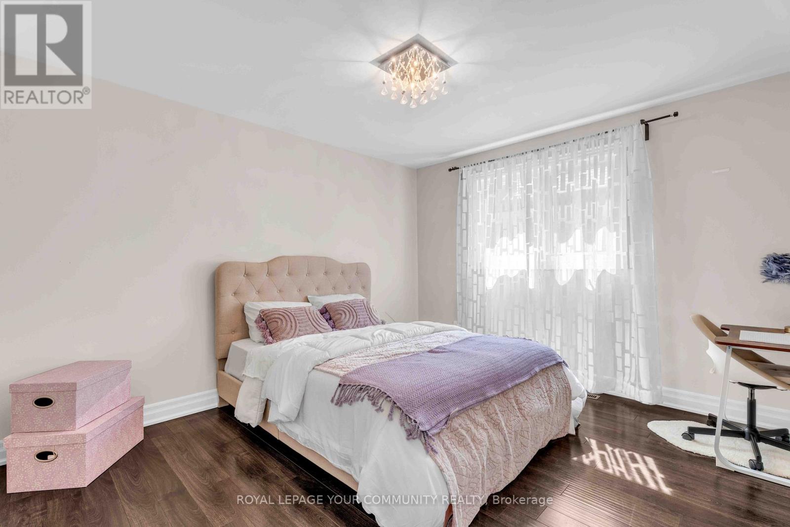 50 Waltham Crescent, Richmond Hill, Ontario  L4B 1Z6 - Photo 36 - N12404207