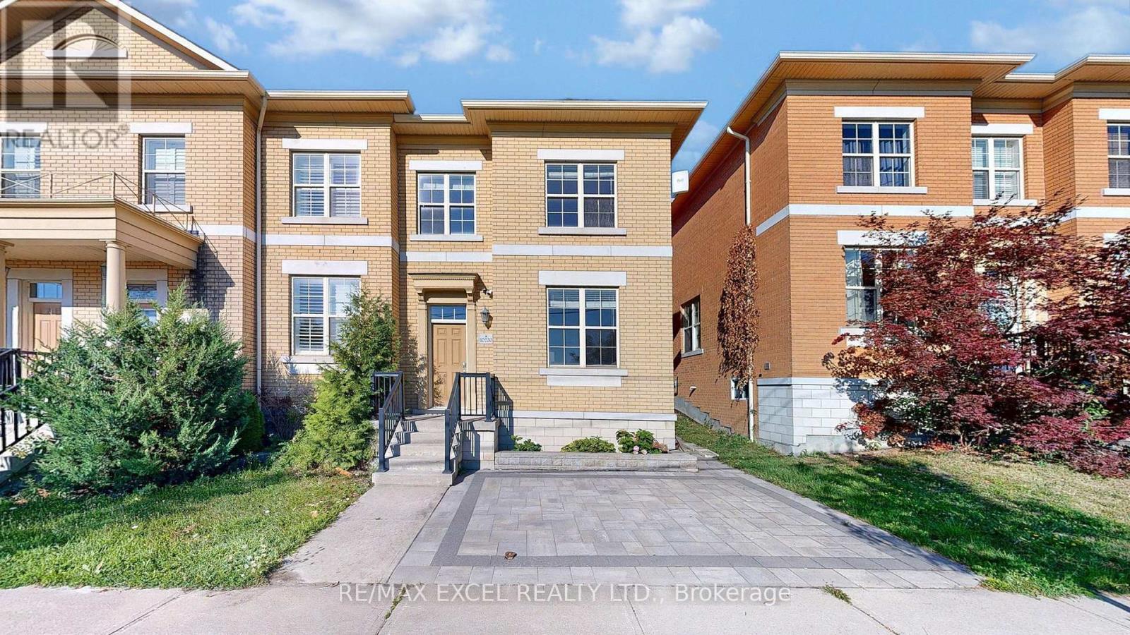 10230 Victoria Square Boulevard, Markham, Ontario  L6C 0J2 - Photo 1 - N12404227