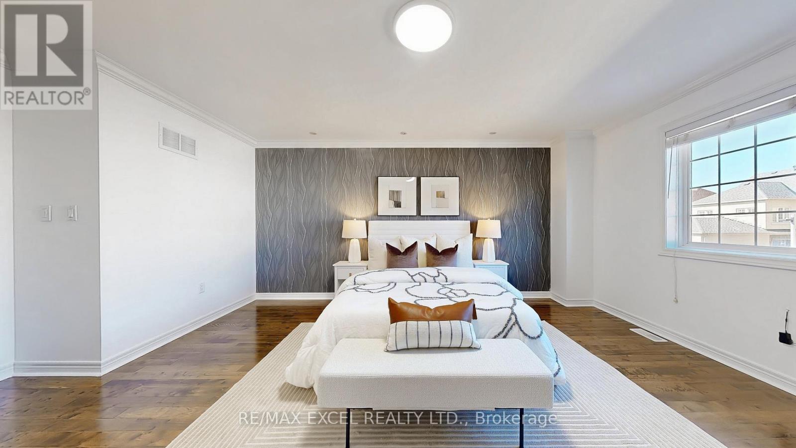 10230 Victoria Square Boulevard, Markham, Ontario  L6C 0J2 - Photo 28 - N12404227