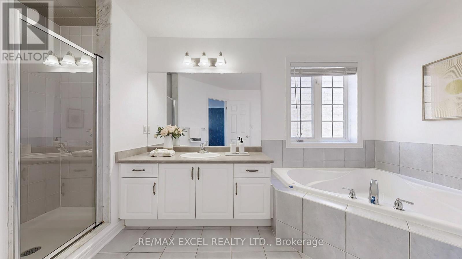10230 Victoria Square Boulevard, Markham, Ontario  L6C 0J2 - Photo 31 - N12404227