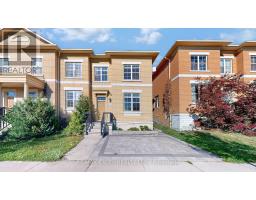 10230 VICTORIA SQUARE BOULEVARD, Markham, Ontario