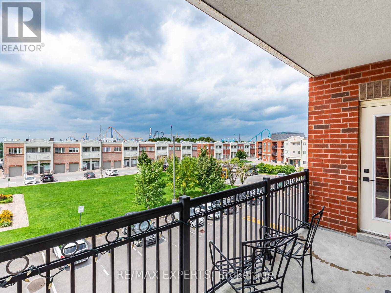 310 - 9451 Jane Street, Vaughan (Maple), Ontario  L6A 4J1 - Photo 19 - N12404243