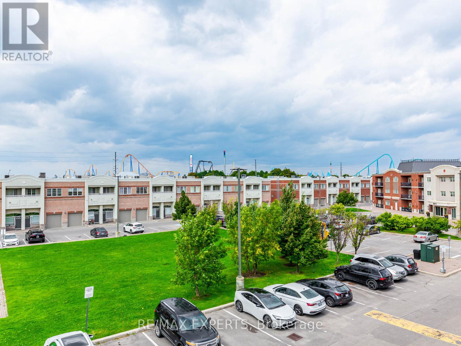 310 - 9451 Jane Street, Vaughan (Maple), Ontario  L6A 4J1 - Photo 20 - N12404243