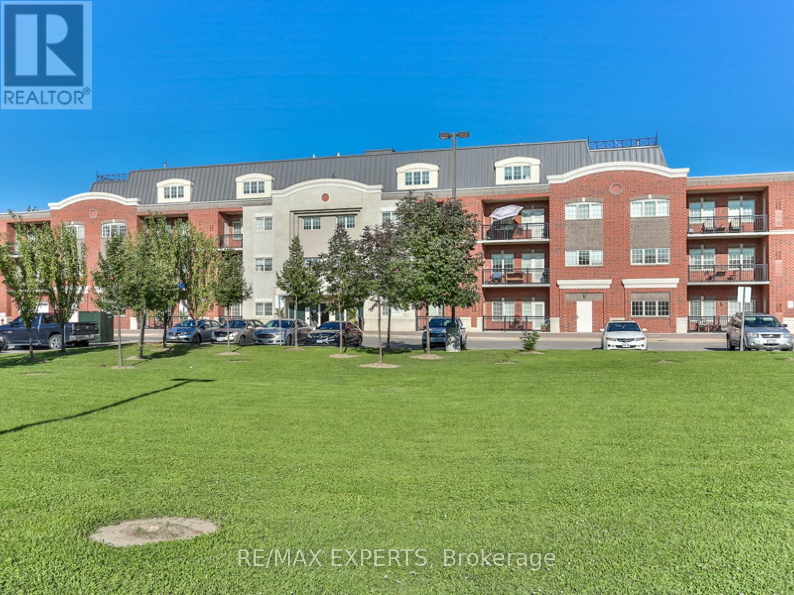 310 - 9451 Jane Street, Vaughan (Maple), Ontario  L6A 4J1 - Photo 24 - N12404243
