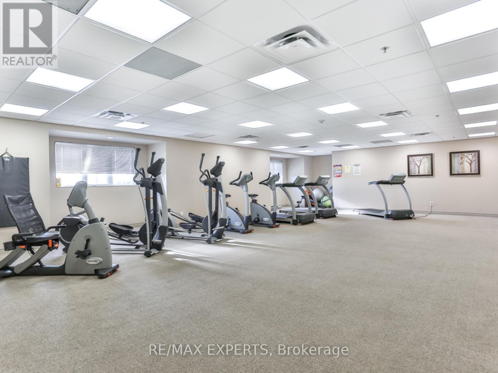 310 - 9451 Jane Street, Vaughan (Maple), Ontario  L6A 4J1 - Photo 26 - N12404243