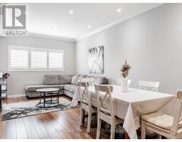 310 - 9451 Jane Street, Vaughan (Maple), Ca