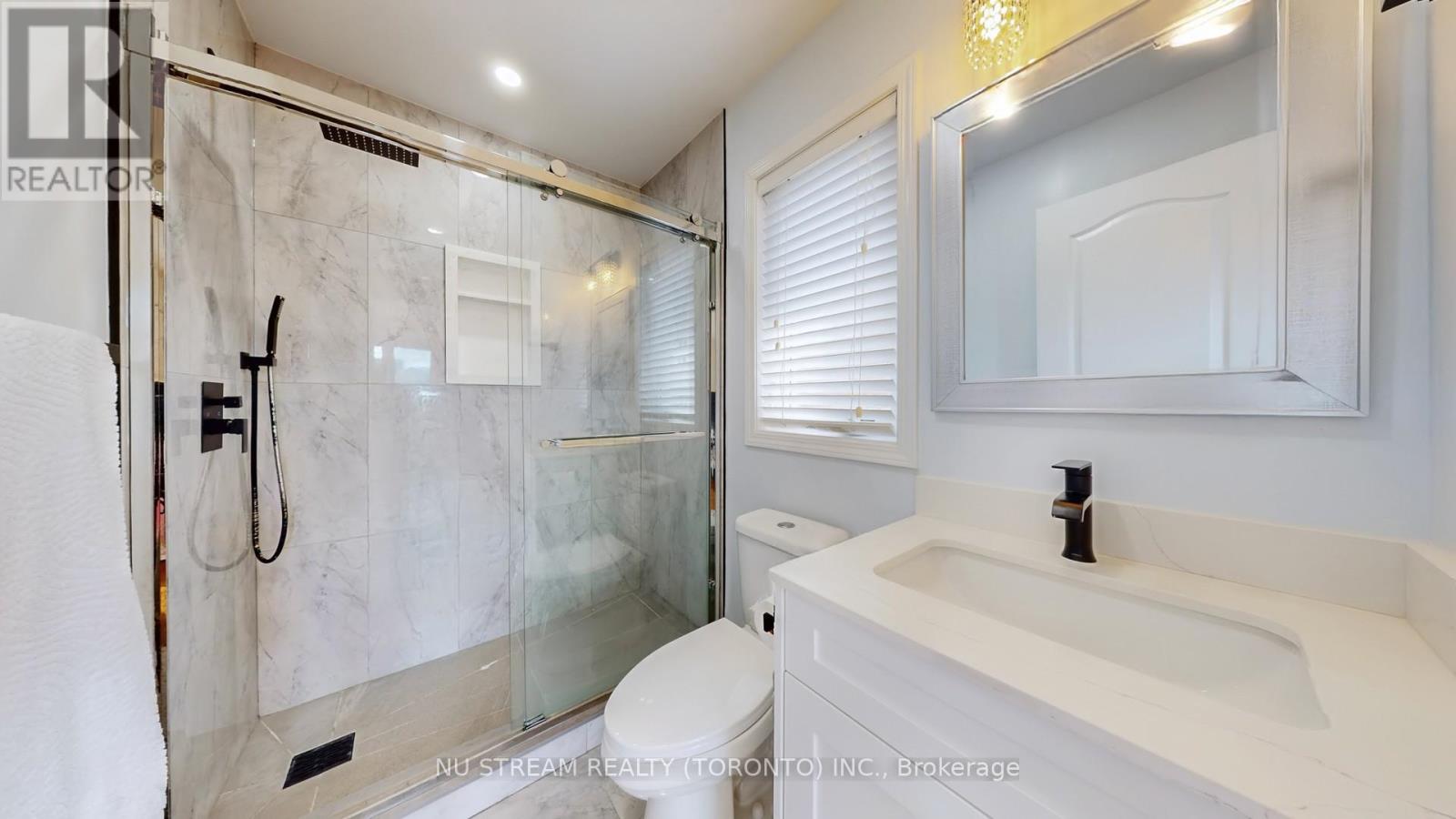 29 Todman Lane, Markham, Ontario  L6E 0C8 - Photo 29 - N12404250