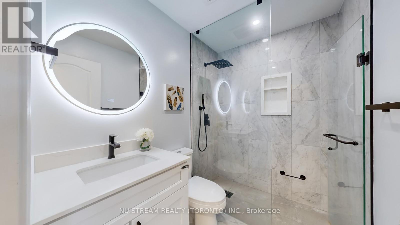 29 Todman Lane, Markham, Ontario  L6E 0C8 - Photo 32 - N12404250