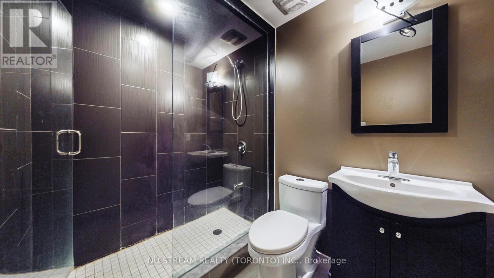 29 Todman Lane, Markham, Ontario  L6E 0C8 - Photo 40 - N12404250