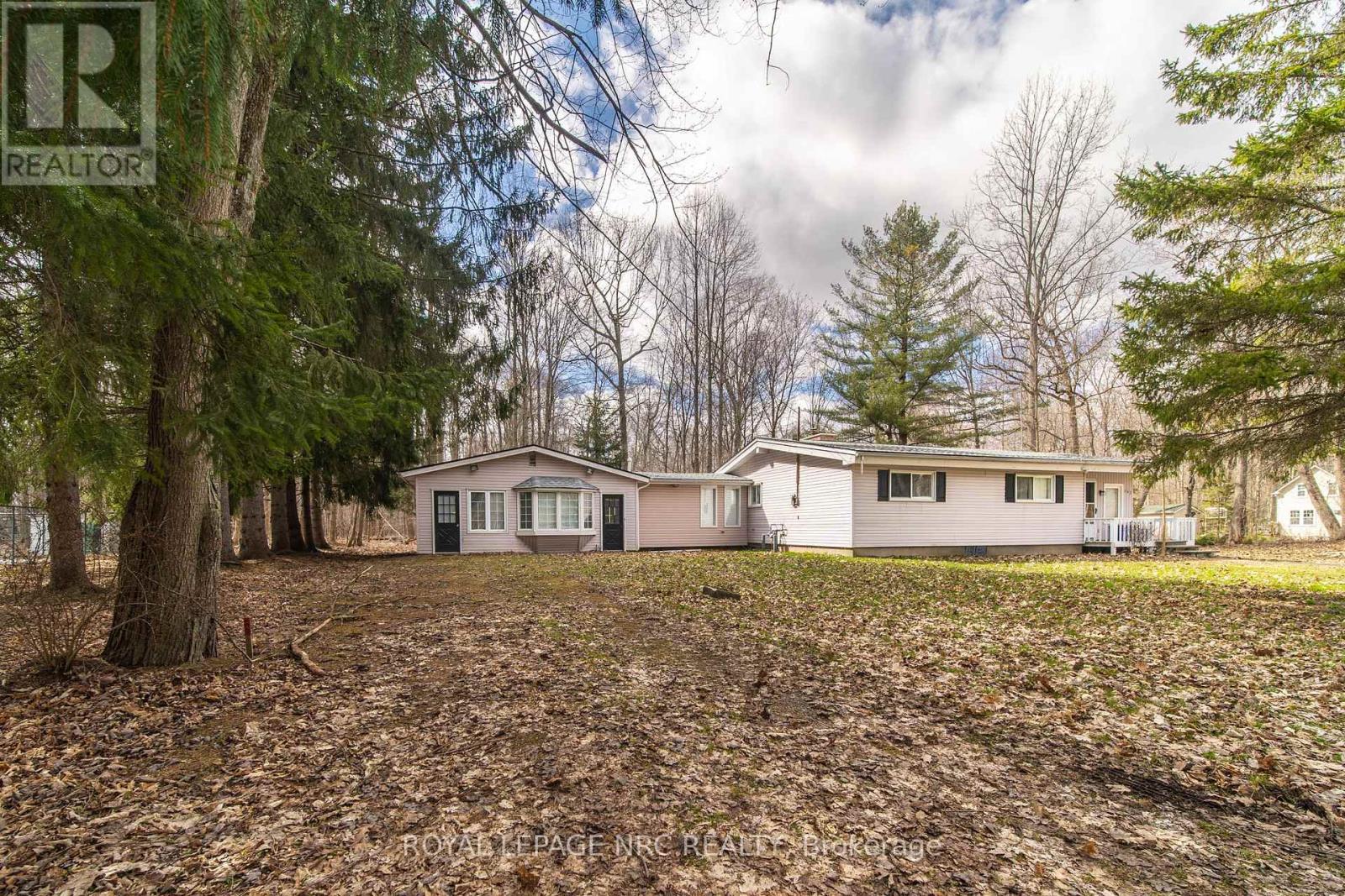 163 MAPLE LEAF AVENUE N, Fort Erie, Ontario