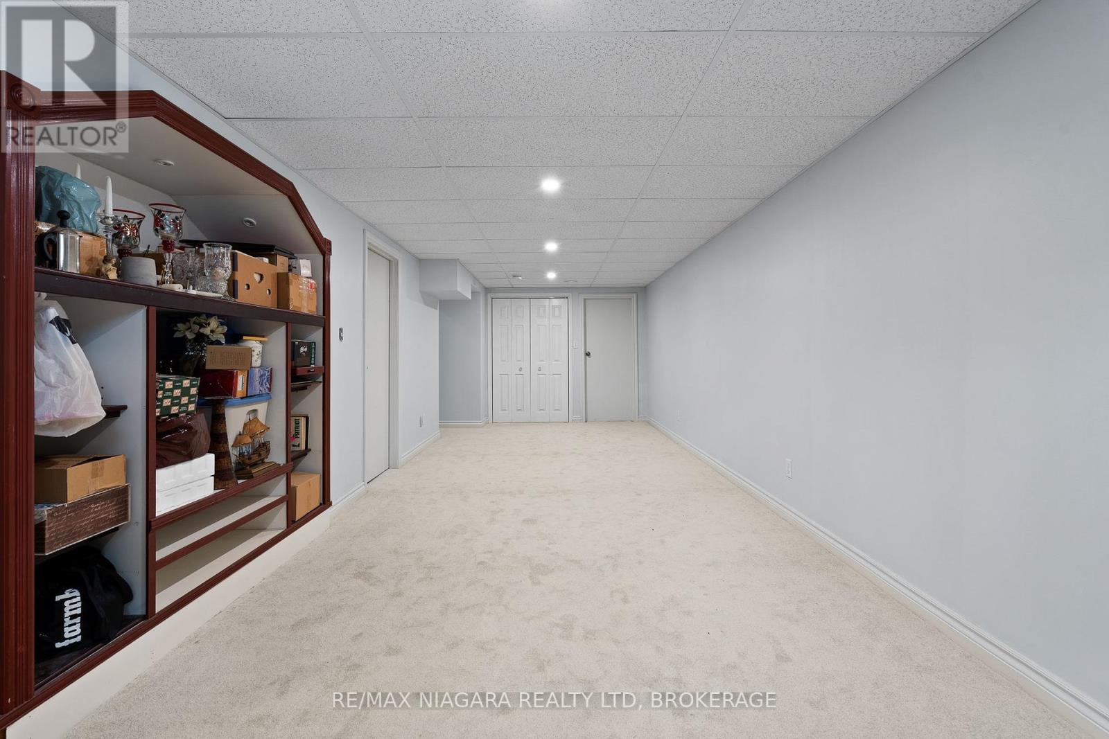 11 Terrama Court, St. Catharines, Ontario  L2S 3X1 - Photo 20 - X12404318