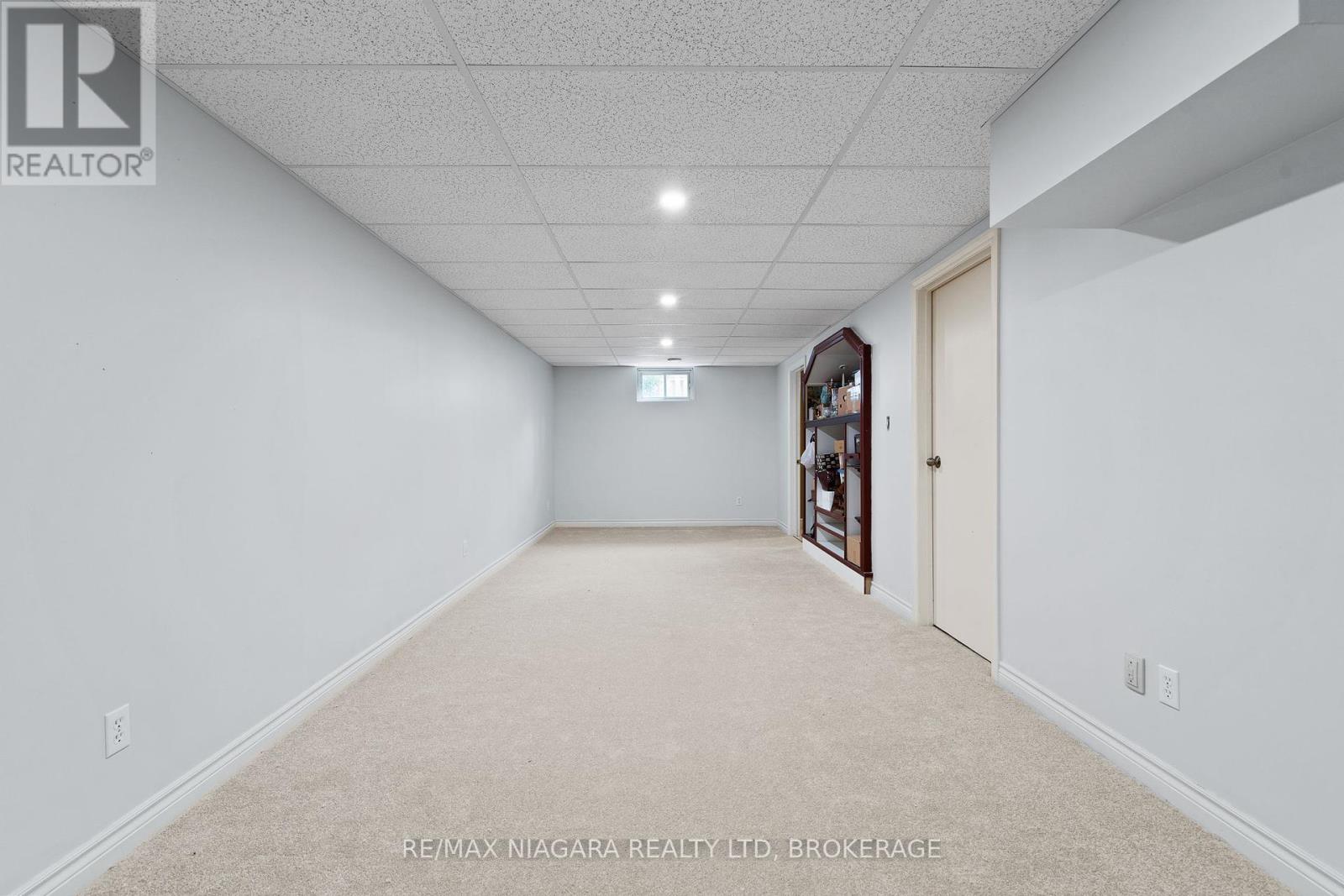 11 Terrama Court, St. Catharines, Ontario  L2S 3X1 - Photo 22 - X12404318