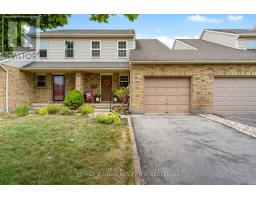 11 TERRAMA COURT