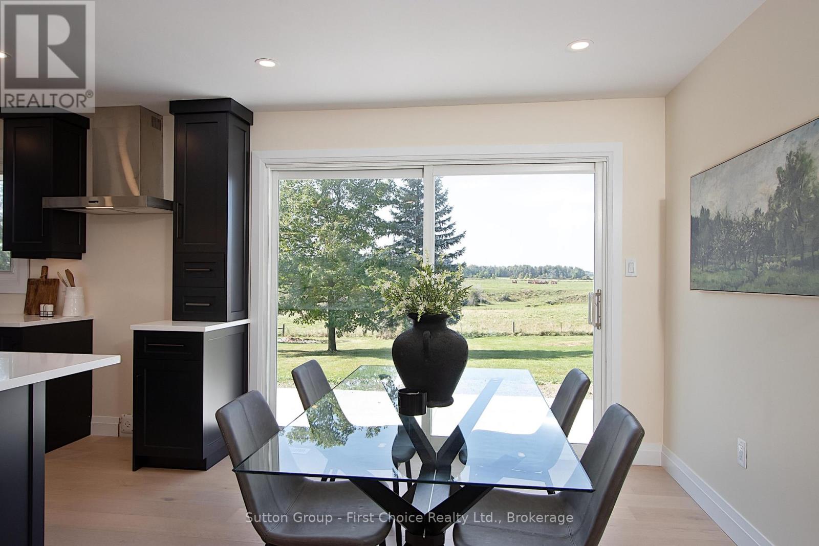 3552 Road 112, Perth East, Ontario  N5A 6S3 - Photo 15 - X12404320