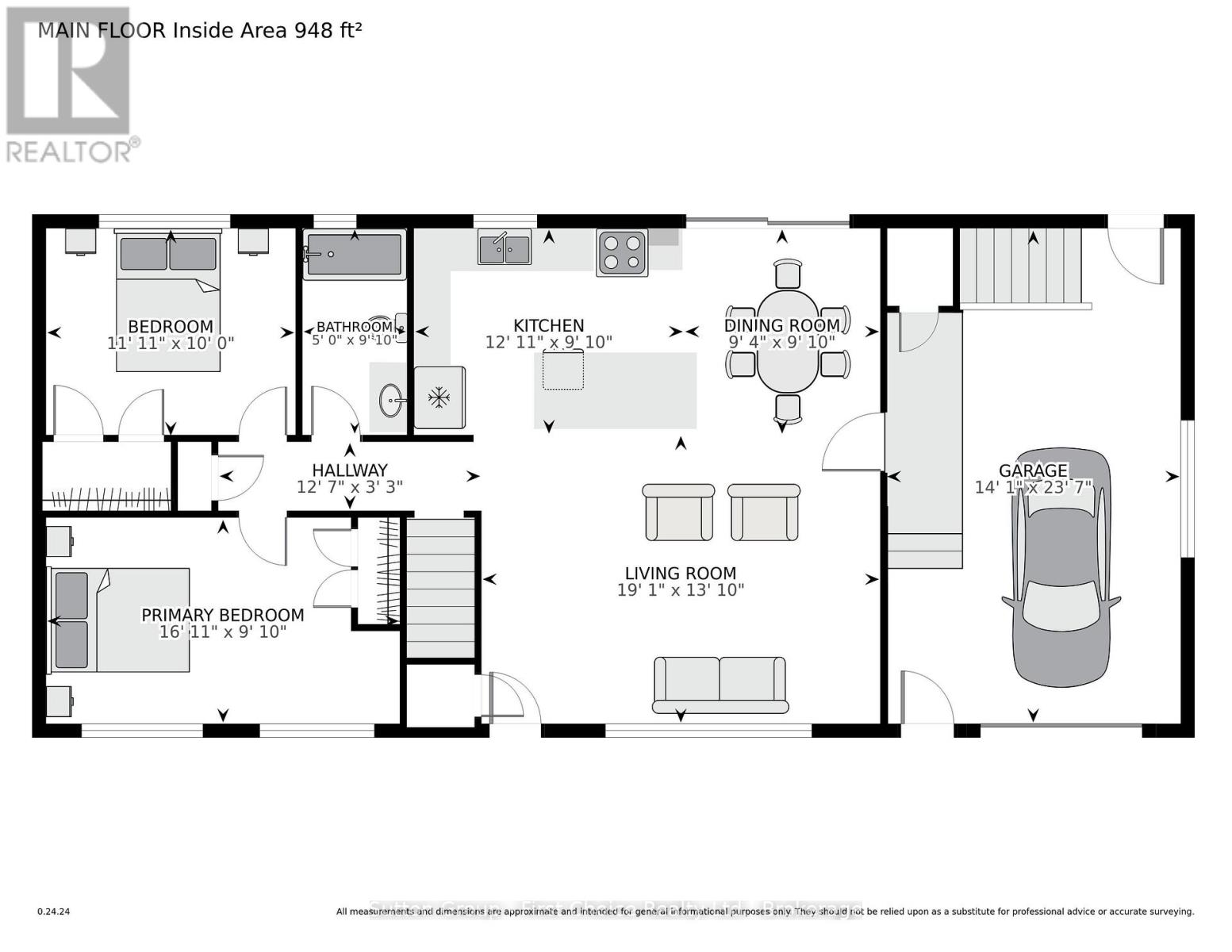3552 Road 112, Perth East, Ontario  N5A 6S3 - Photo 38 - X12404320