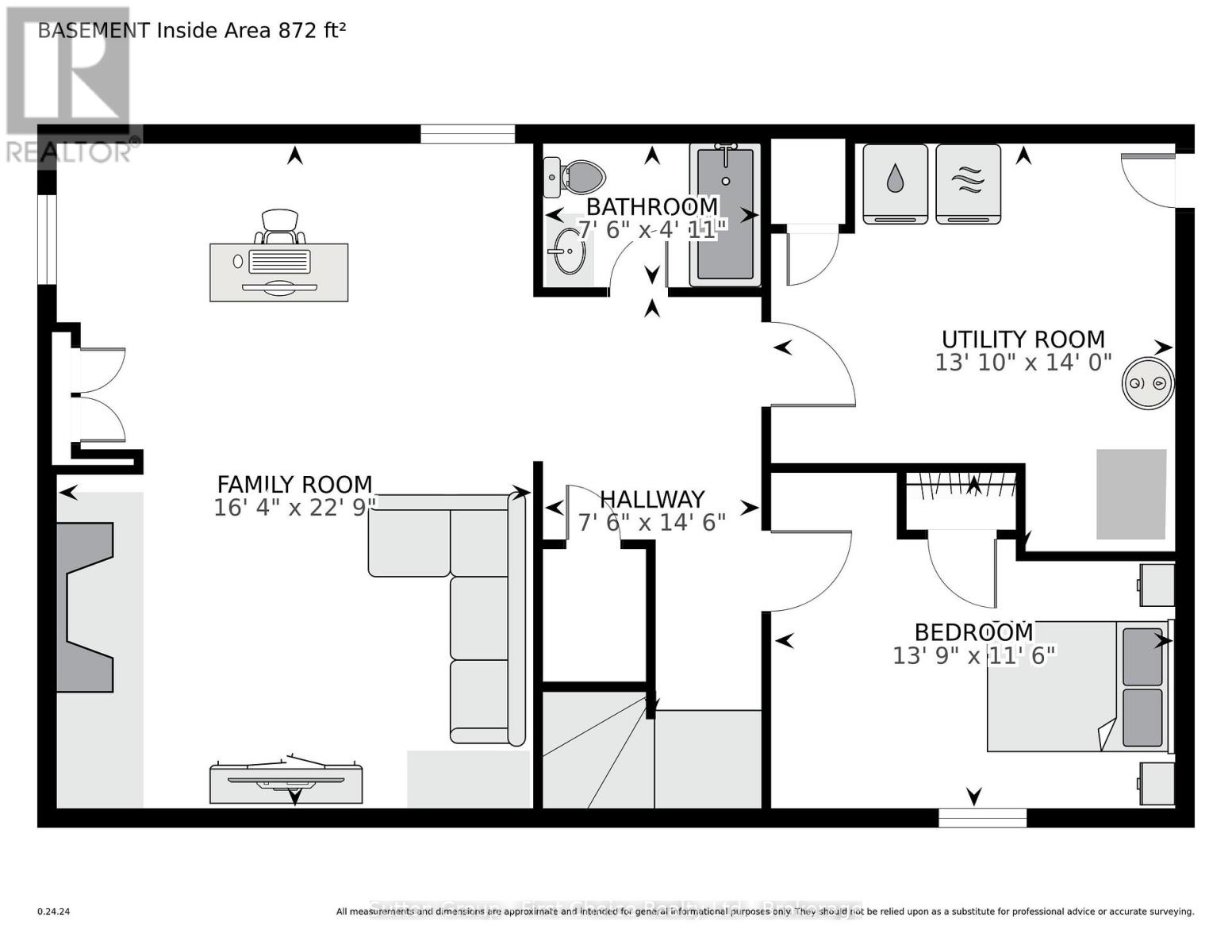 3552 Road 112, Perth East, Ontario  N5A 6S3 - Photo 39 - X12404320