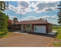 3552 ROAD 112, perth east (south easthope), Ontario
