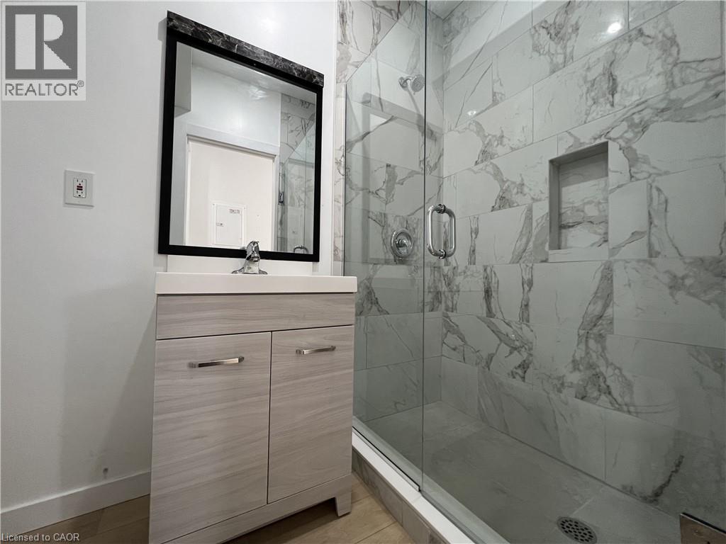 100 Greensides Avenue W Unit# 1dl, Toronto, Ontario  M6C 1B9 - Photo 10 - 40766726