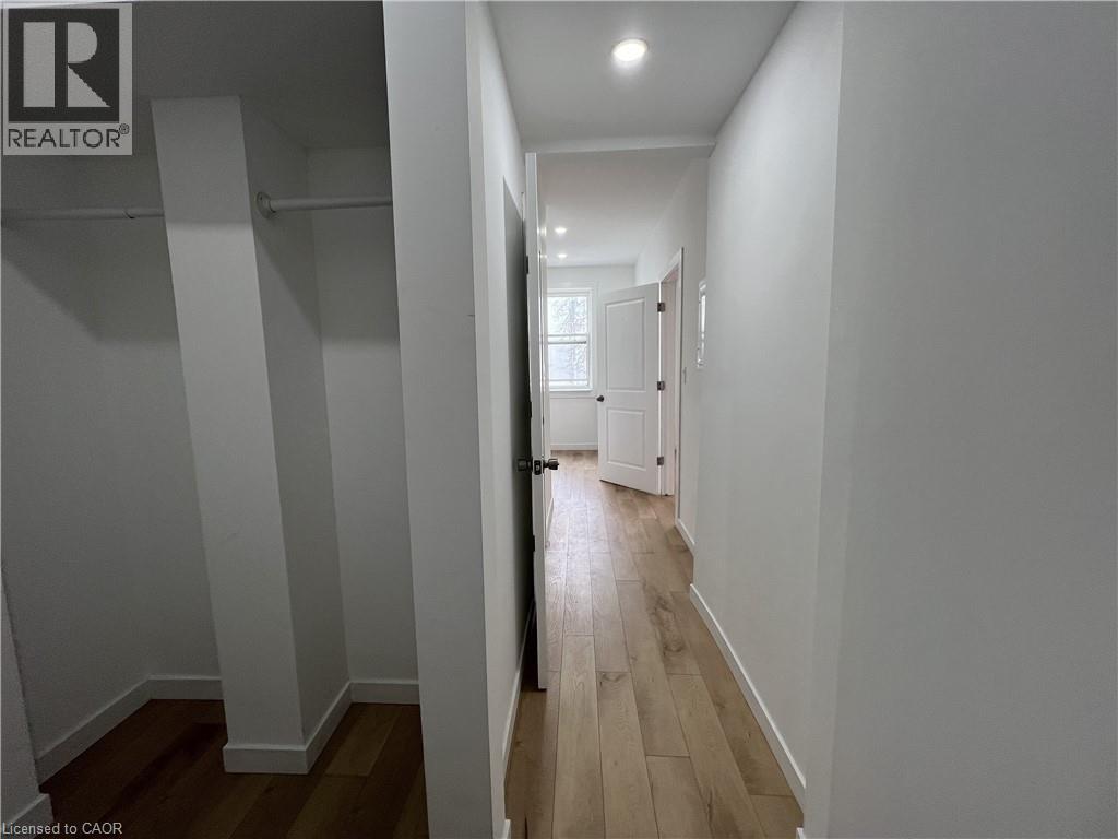 100 Greensides Avenue W Unit# 1dl, Toronto, Ontario  M6C 1B9 - Photo 17 - 40766726