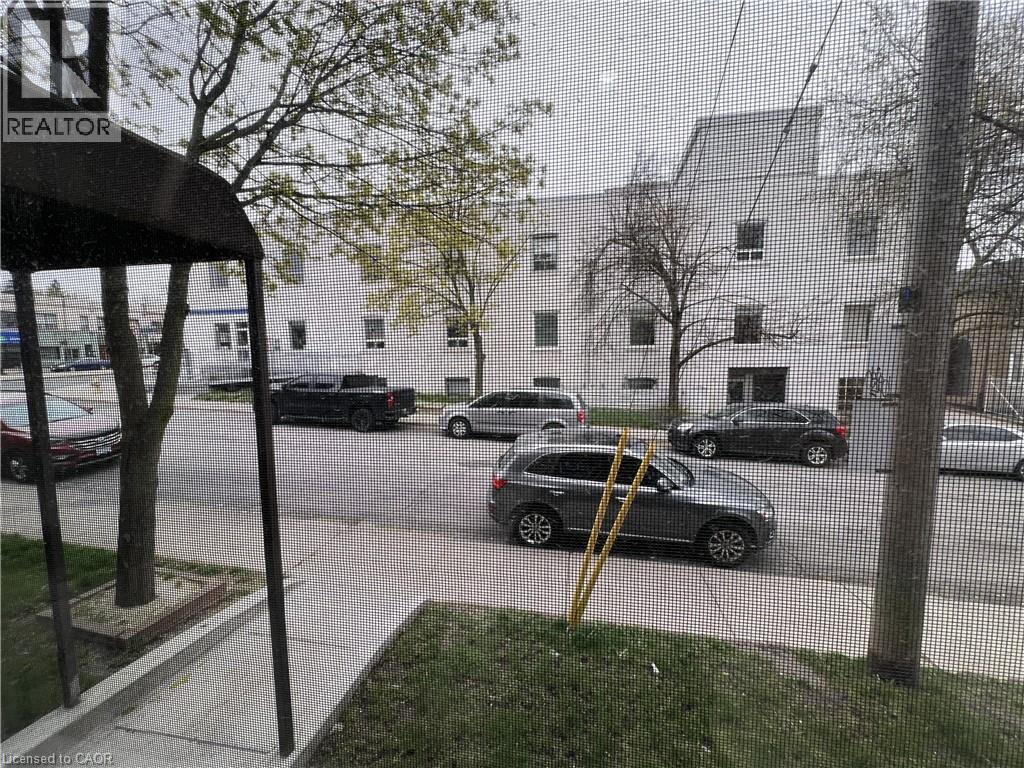 100 Greensides Avenue W Unit# 1dl, Toronto, Ontario  M6C 1B9 - Photo 5 - 40766726