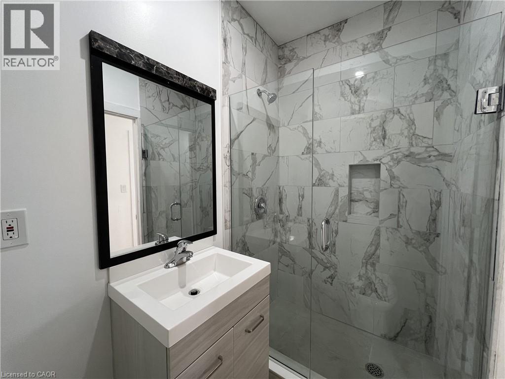 100 Greensides Avenue W Unit# 1dl, Toronto, Ontario  M6C 1B9 - Photo 8 - 40766726