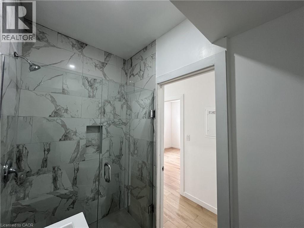 100 Greensides Avenue W Unit# 1dl, Toronto, Ontario  M6C 1B9 - Photo 9 - 40766726